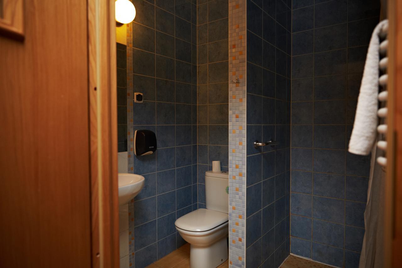 Hotel Vanillia Kluki  Extérieur photo
